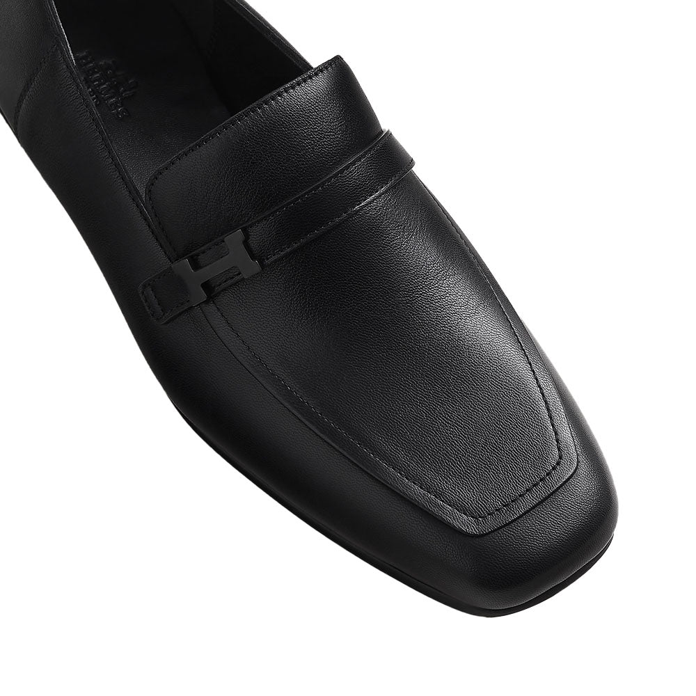 HERMES