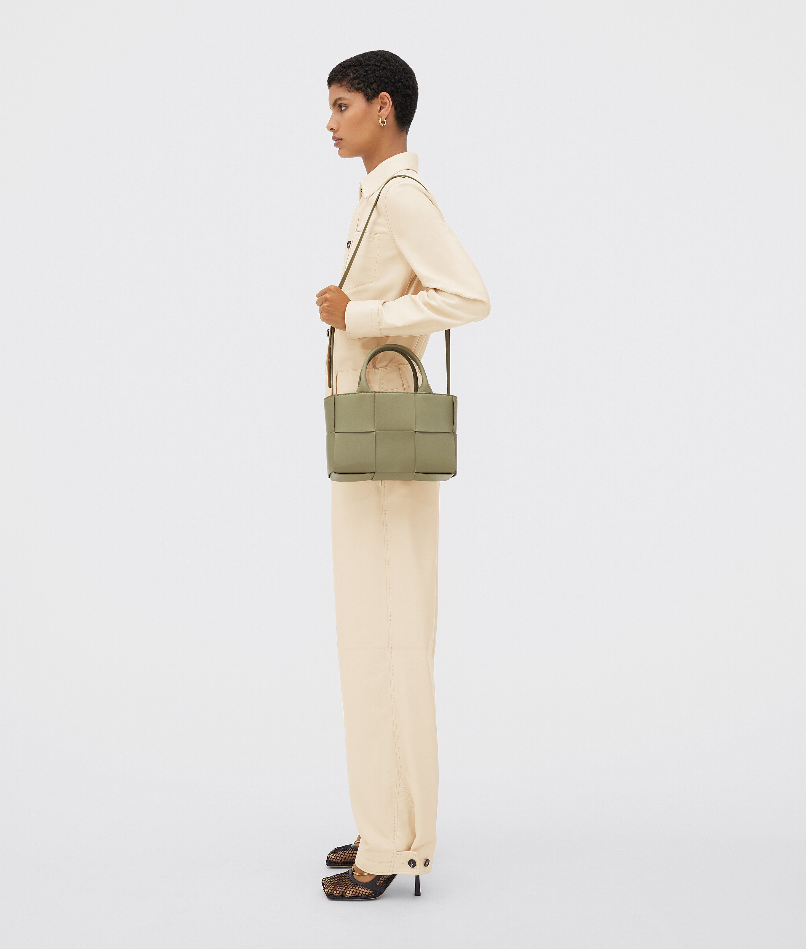 BOTTEGA VENETA