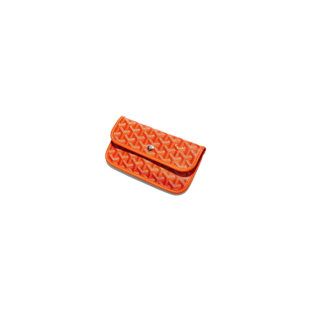 GOYARD