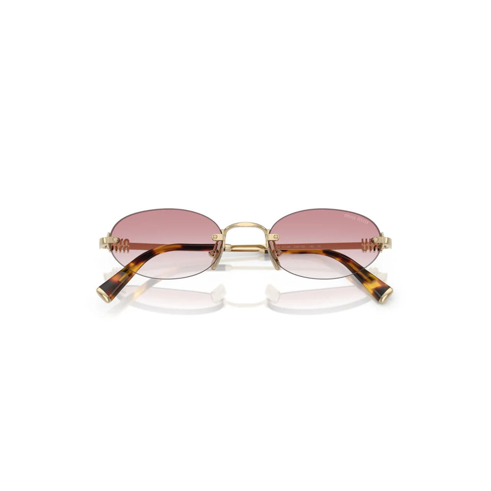 MIU MIU