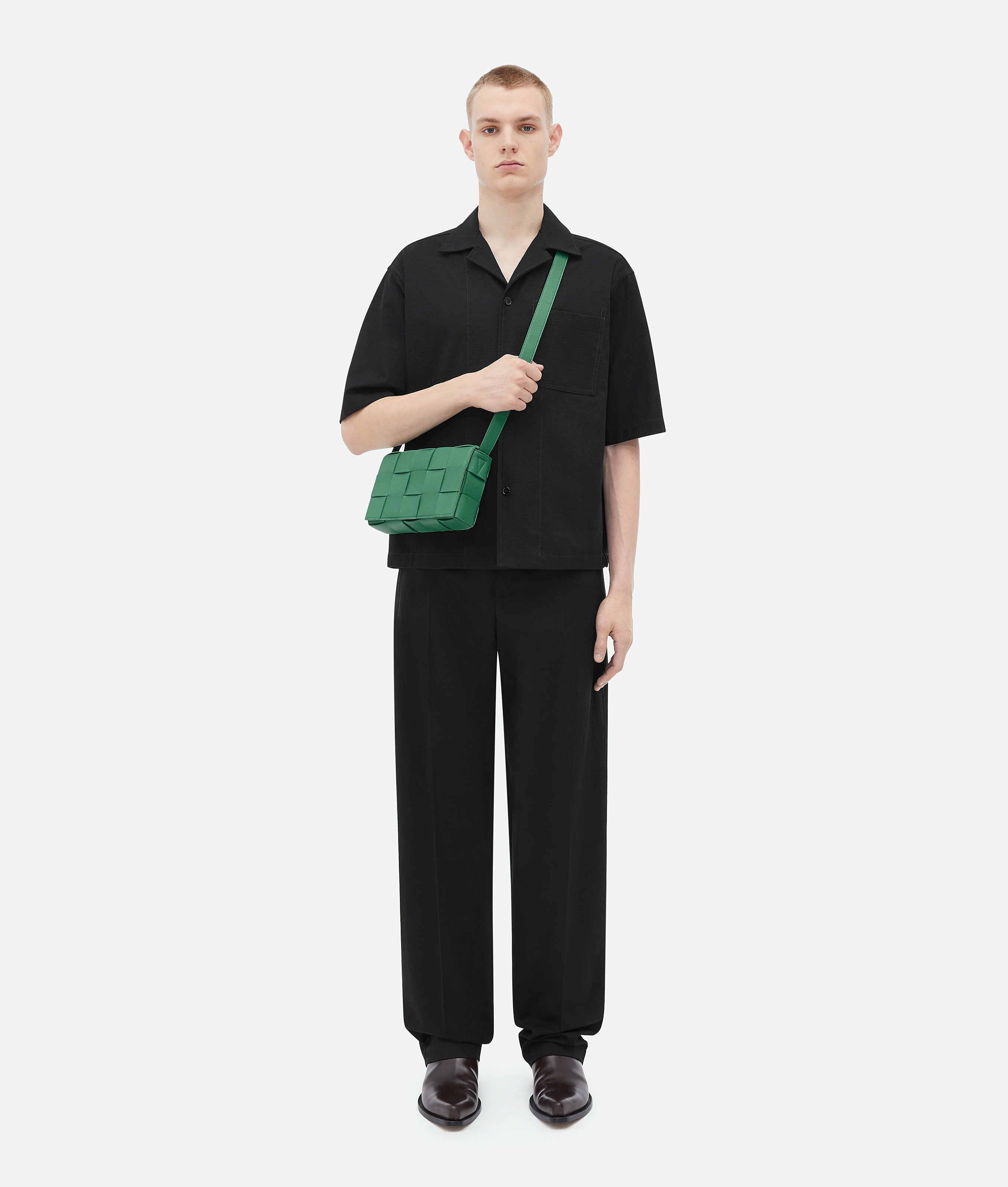 BOTTEGA VENETA