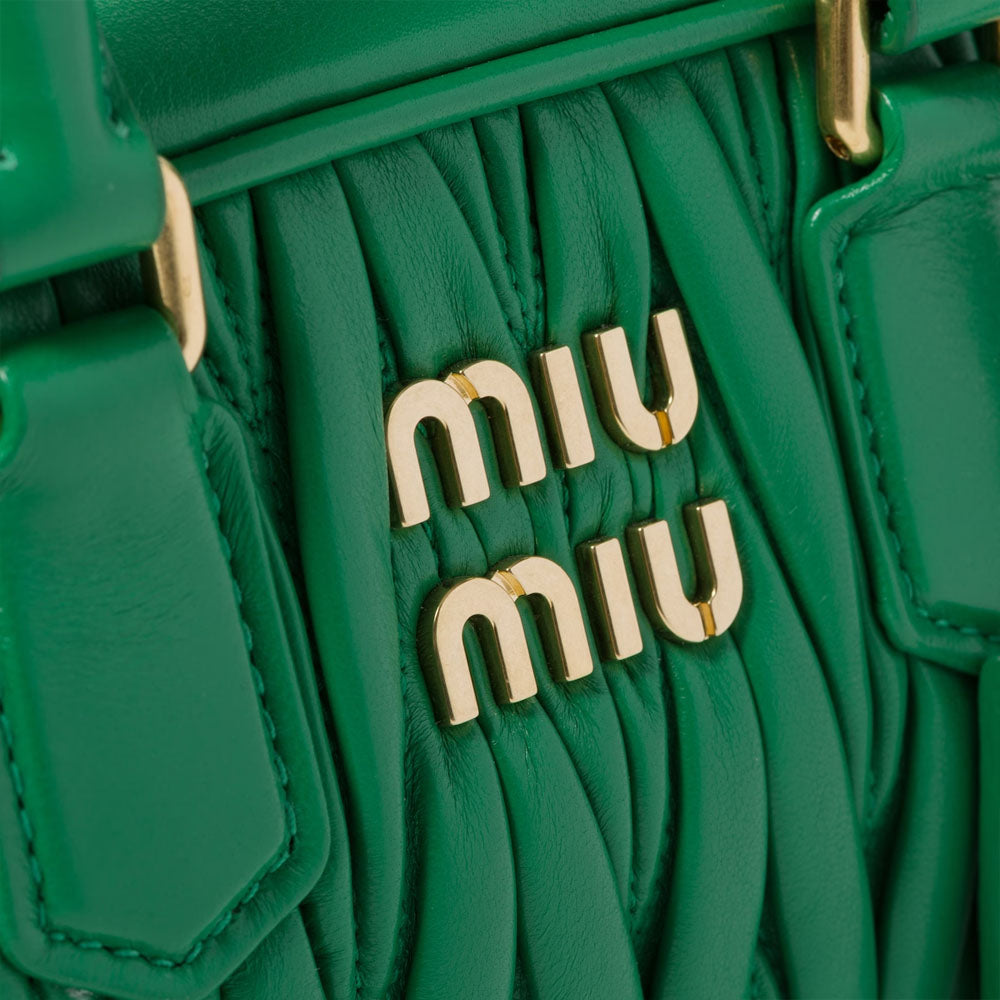 MIU MIU