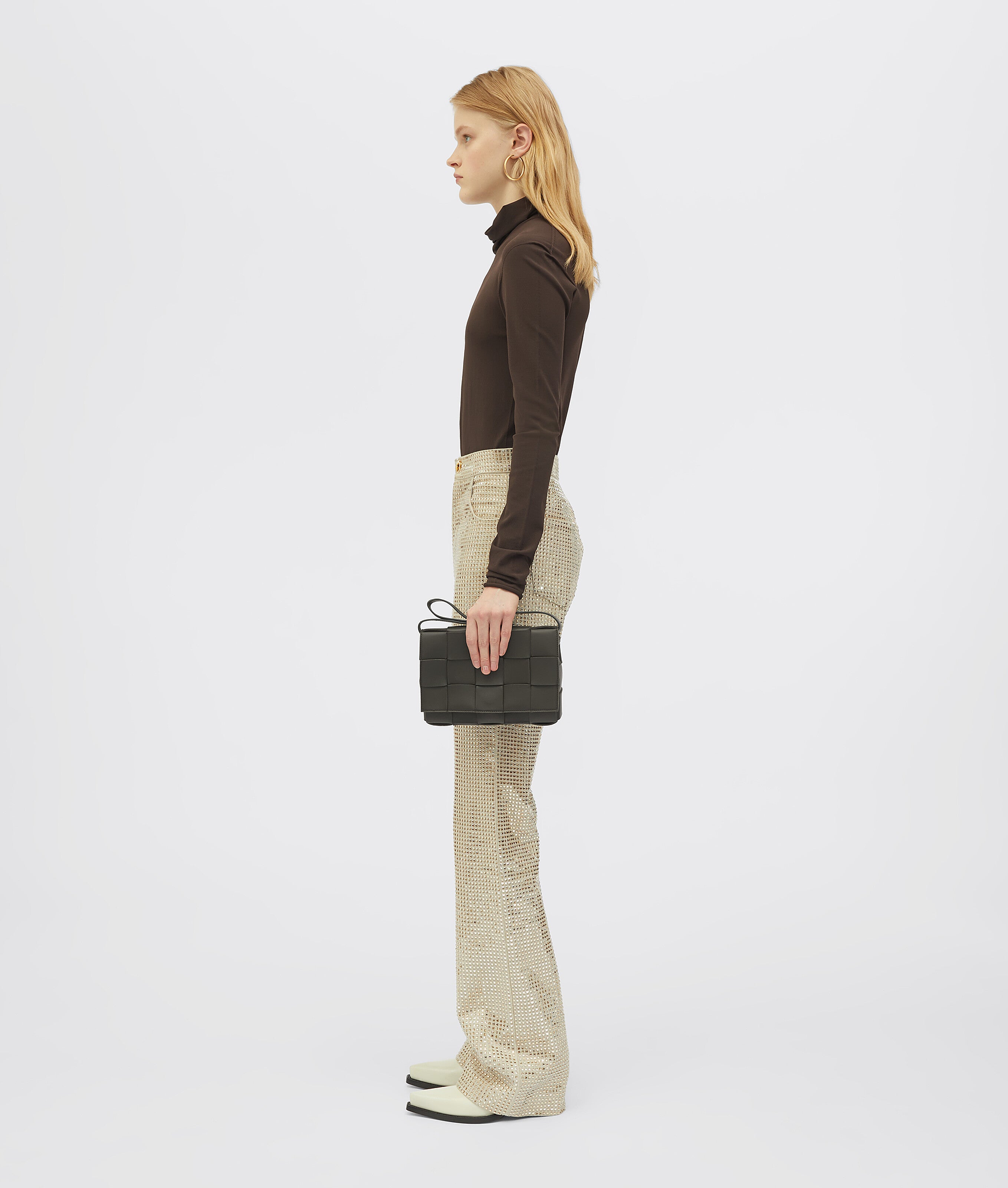 BOTTEGA VENETA