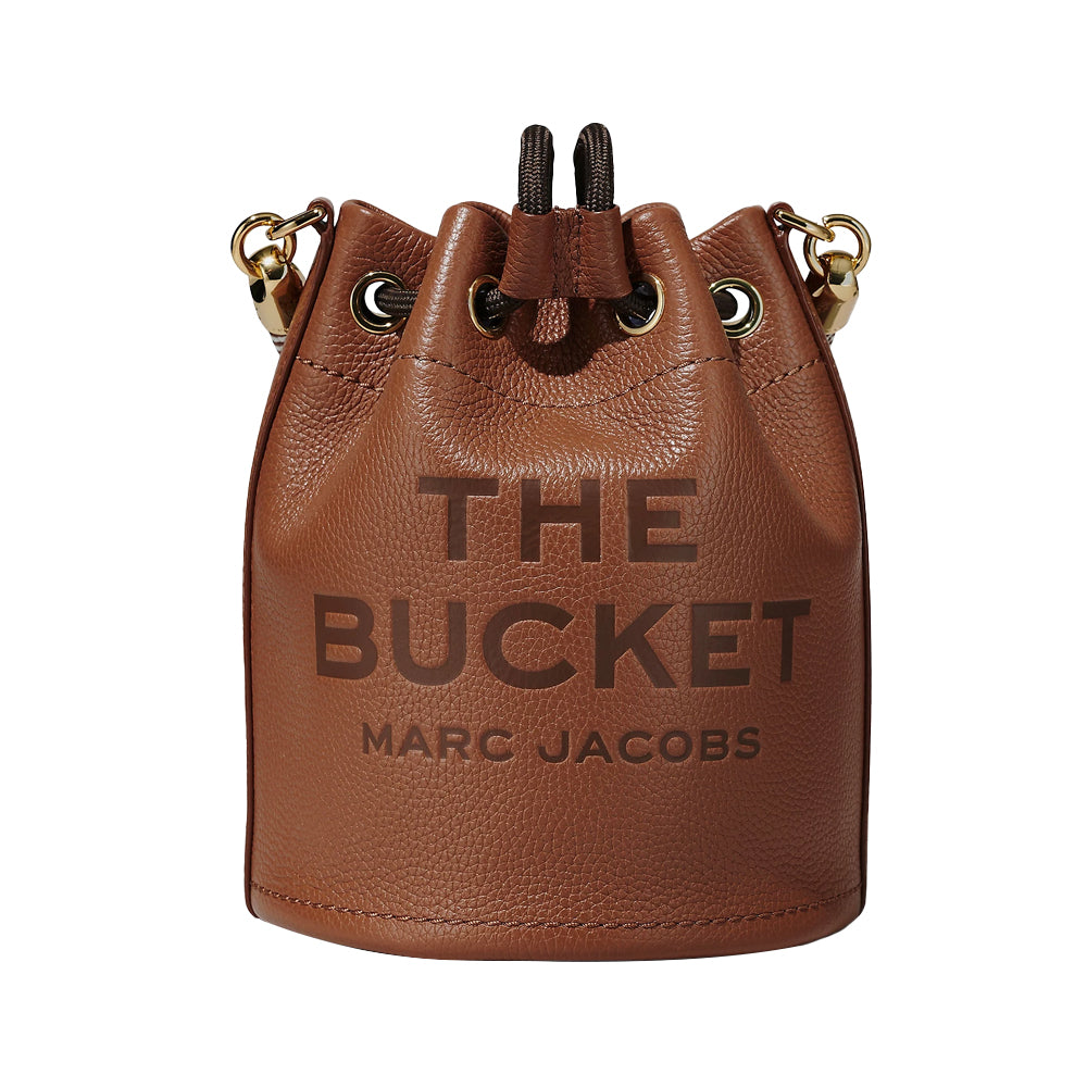 MARC JACOBS