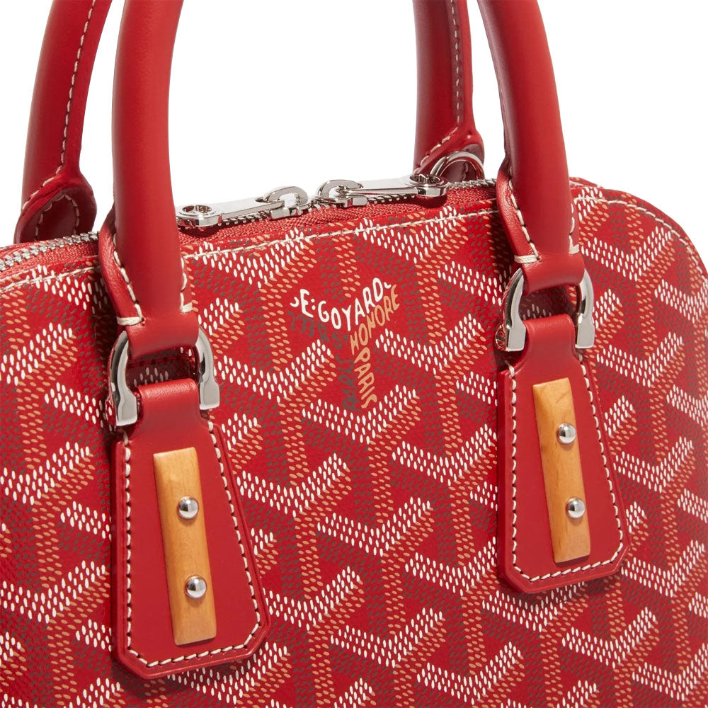 GOYARD