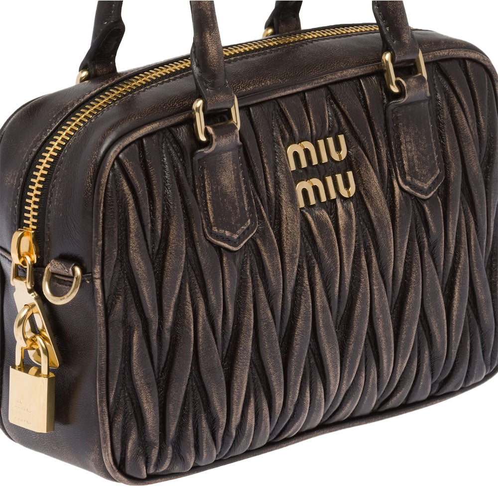 MIU MIU