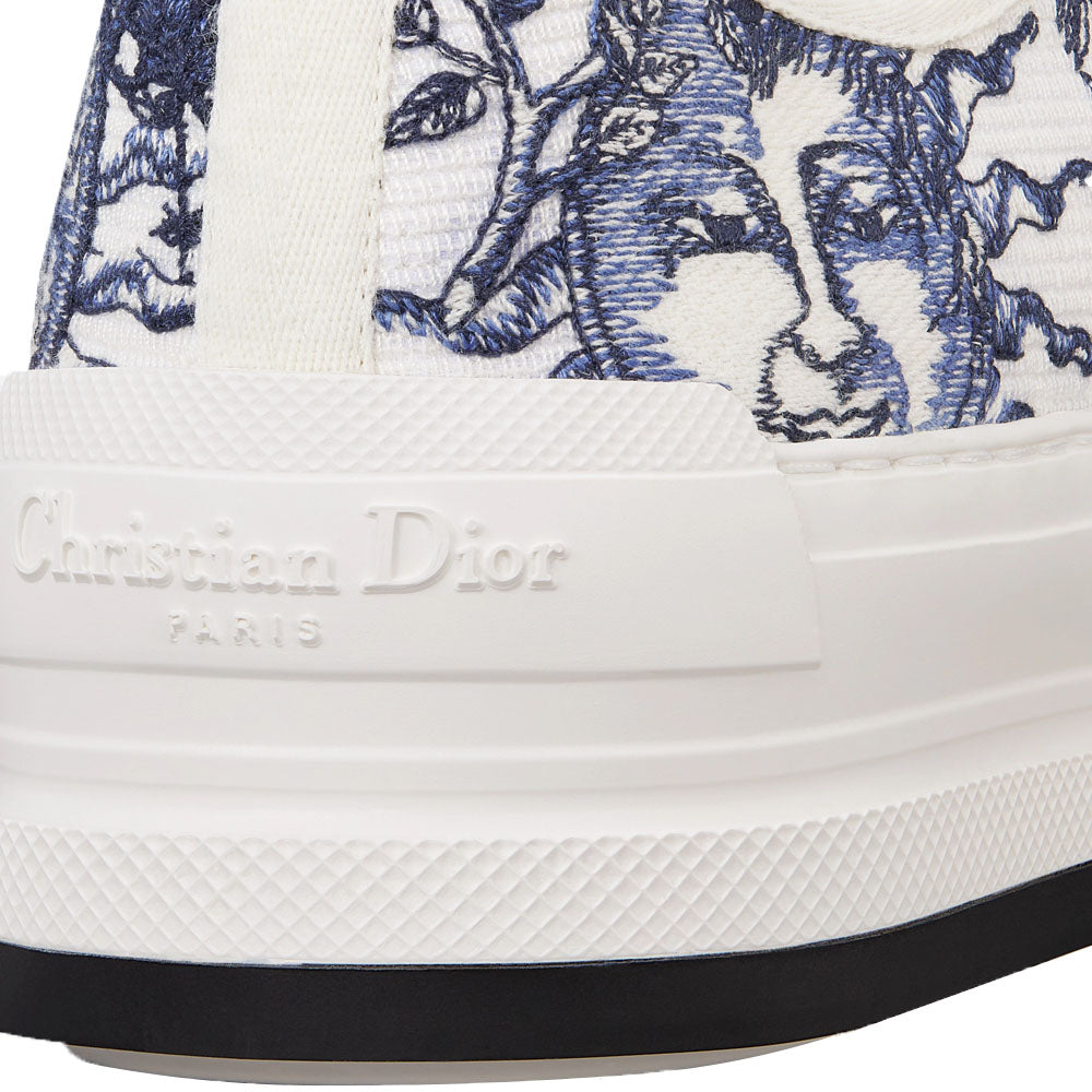 CHRISTIAN DIOR