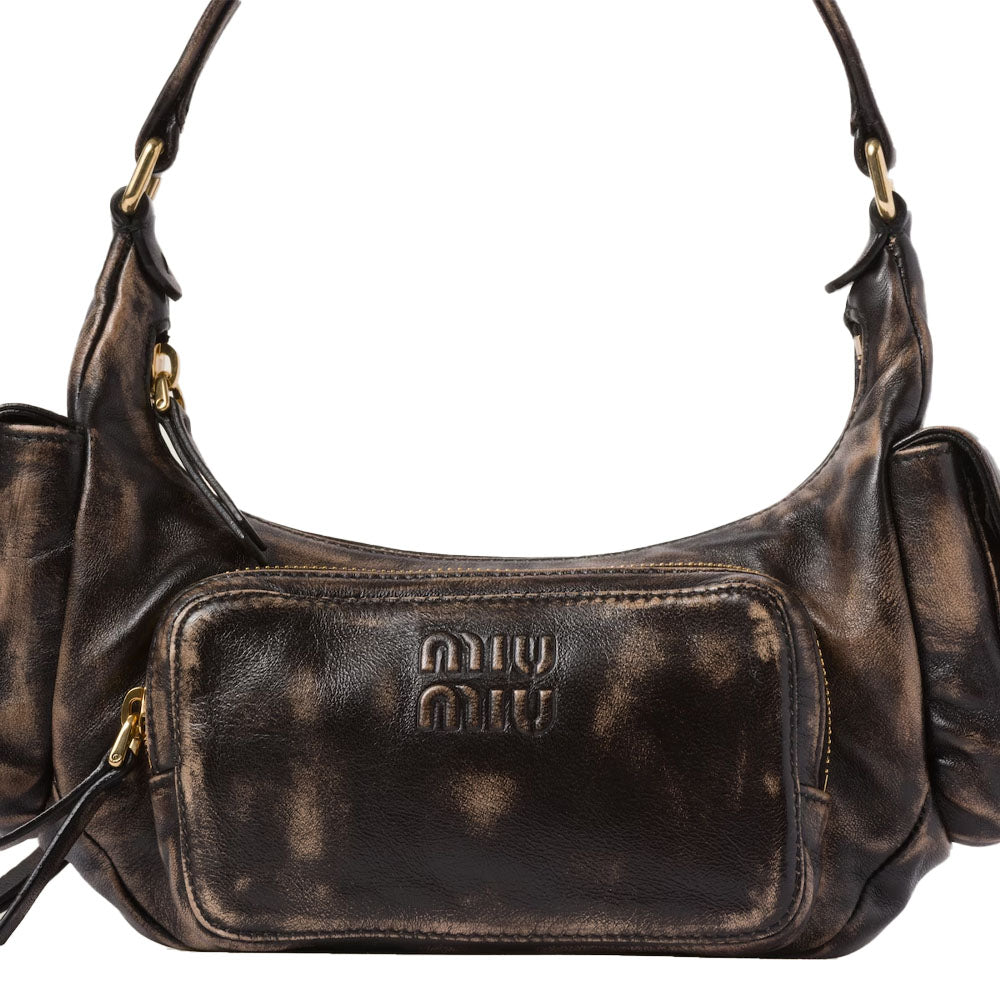 MIU MIU