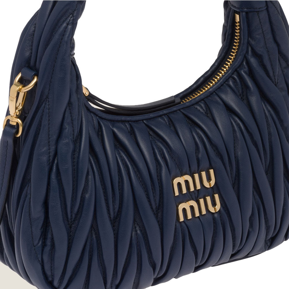 MIU MIU