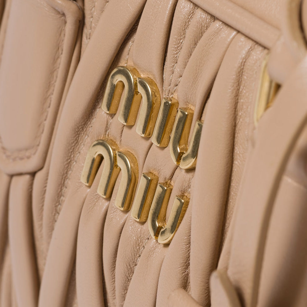 MIU MIU
