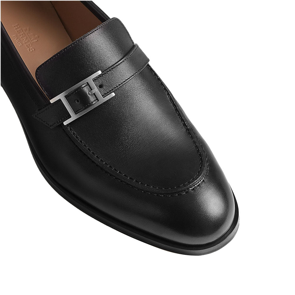 HERMES