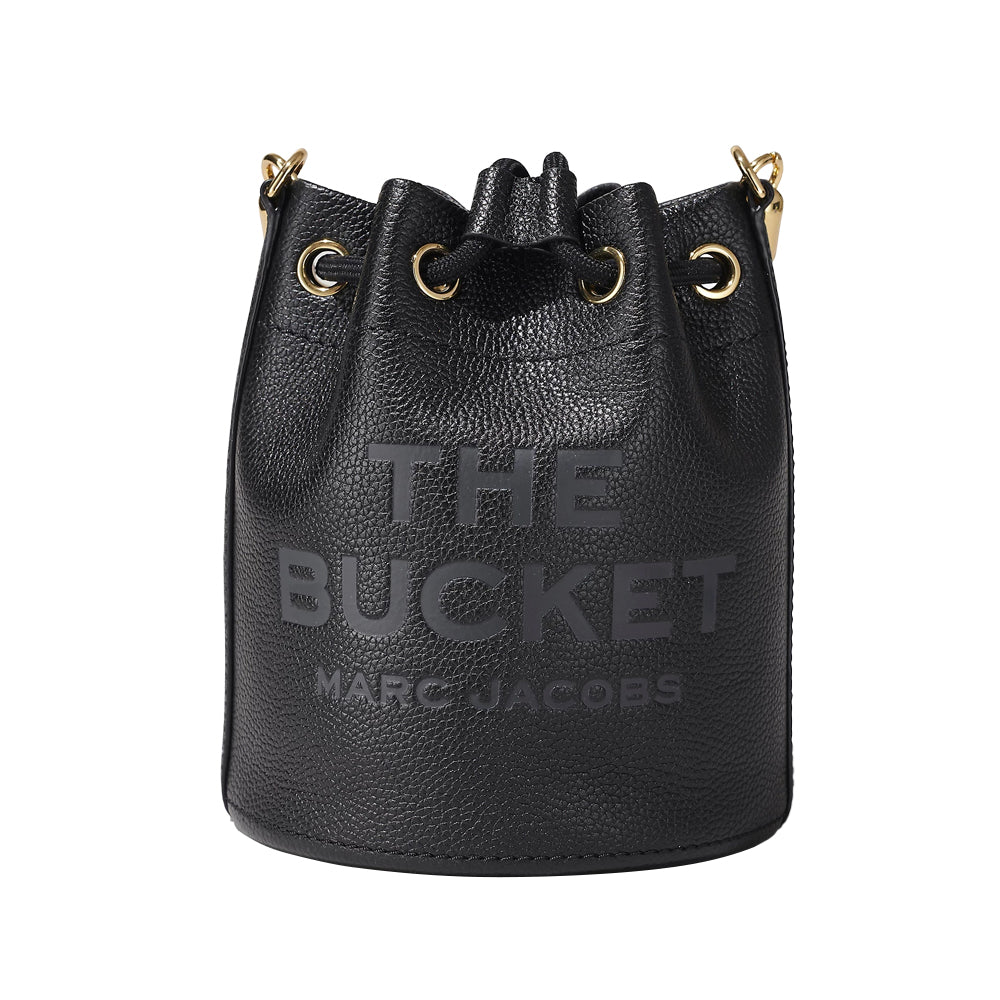 MARC JACOBS