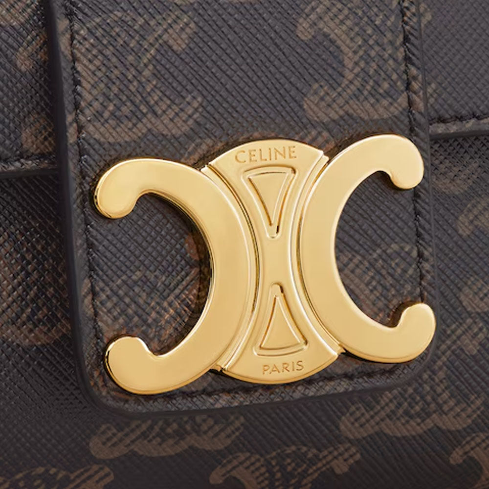 CELINE