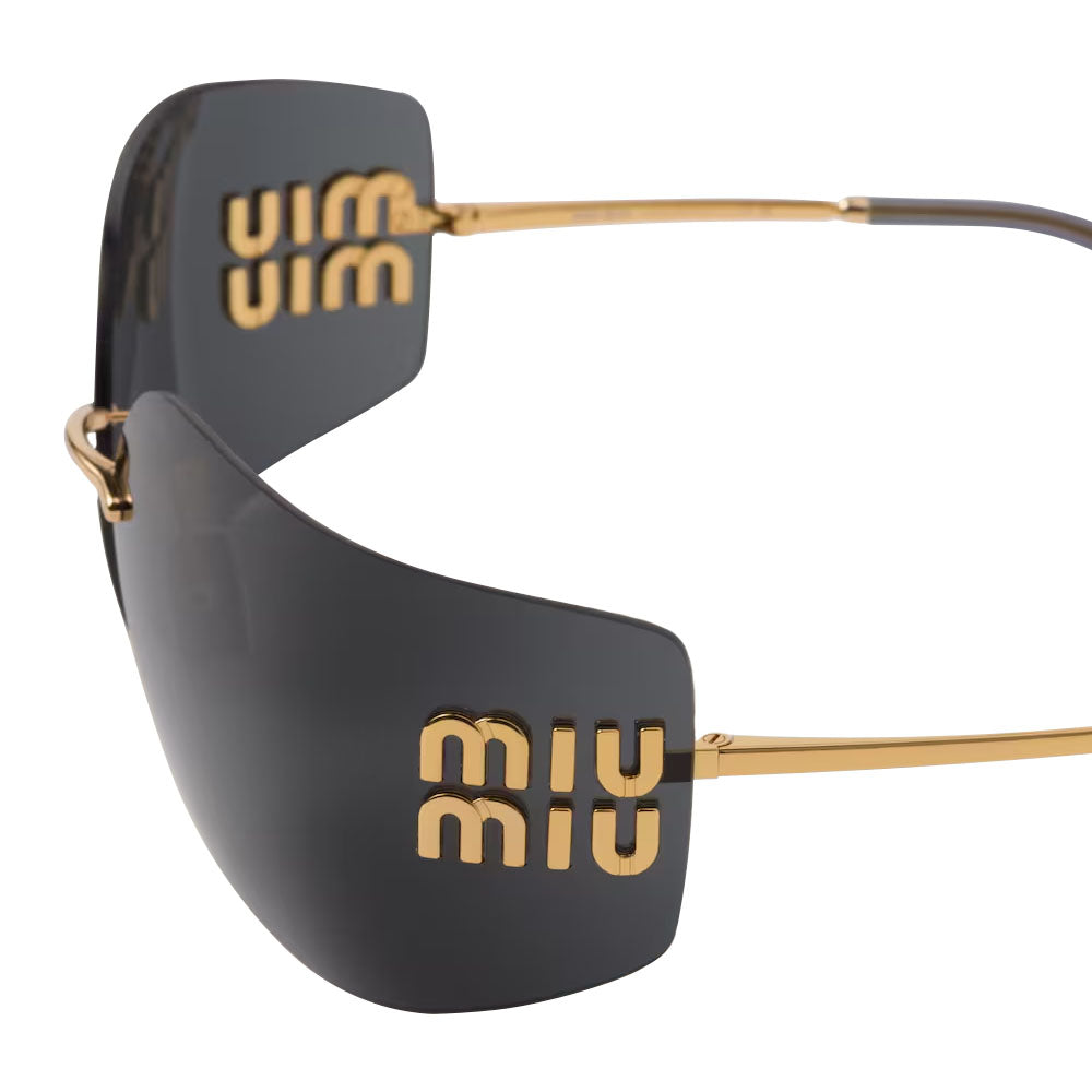 MIU MIU