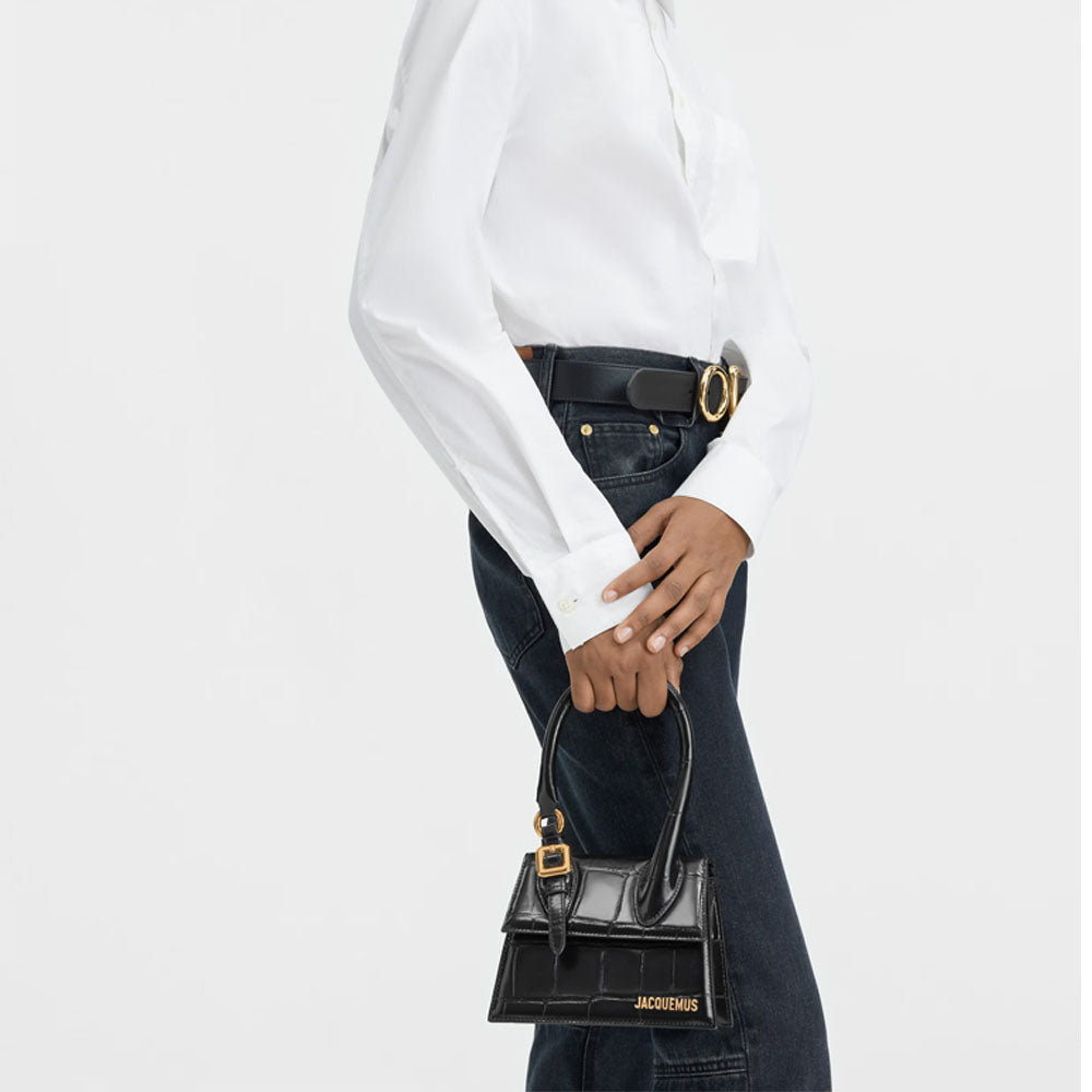 JACQUEMUS