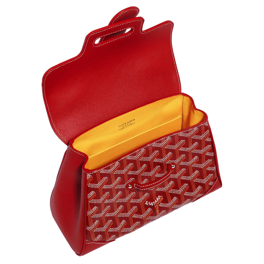 GOYARD