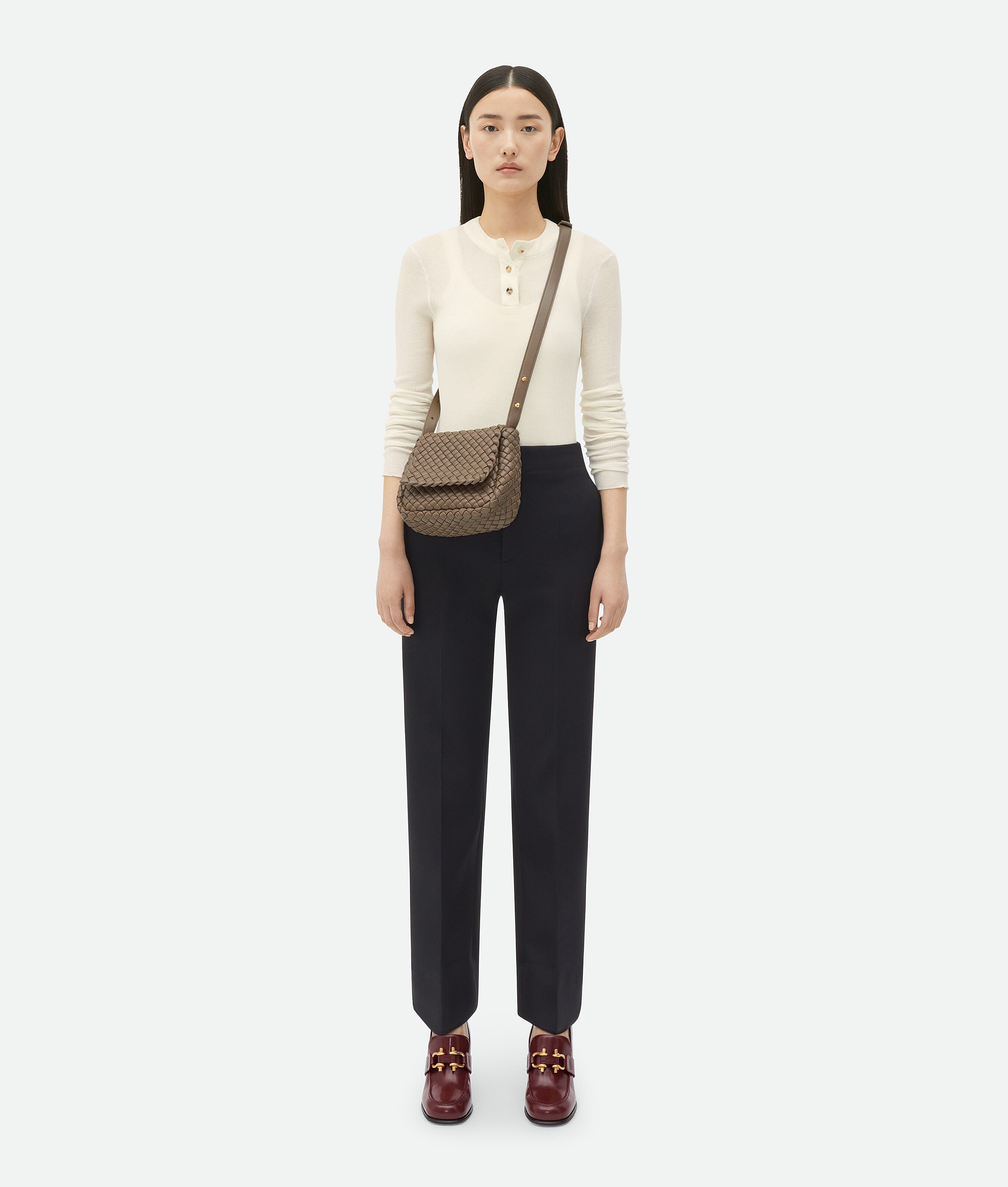 BOTTEGA VENETA