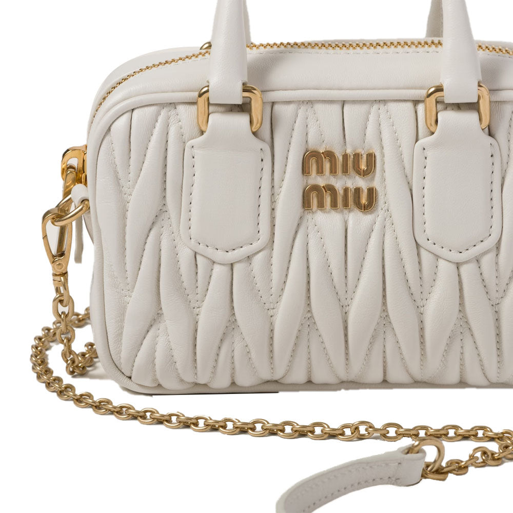 MIU MIU