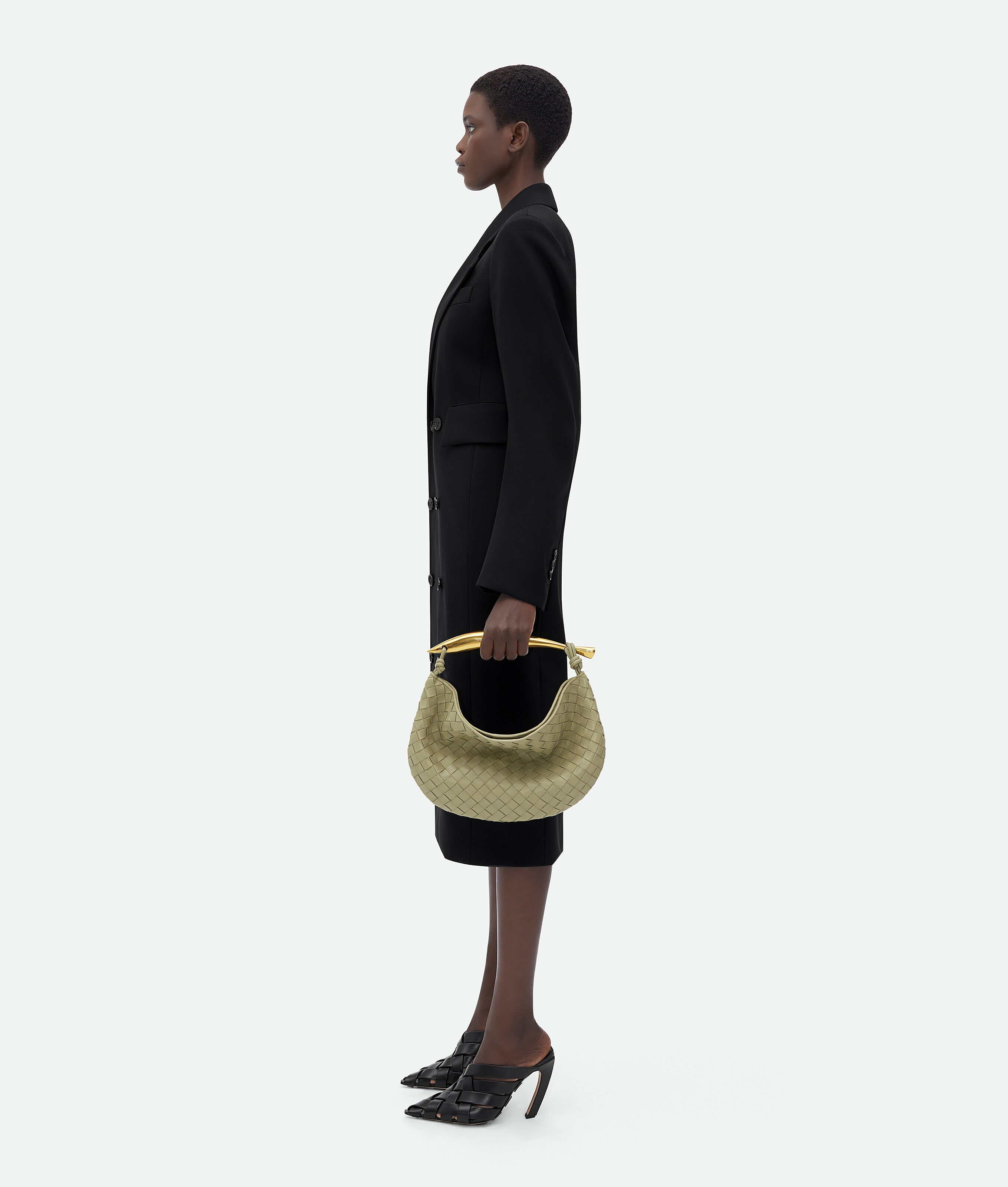 BOTTEGA VENETA
