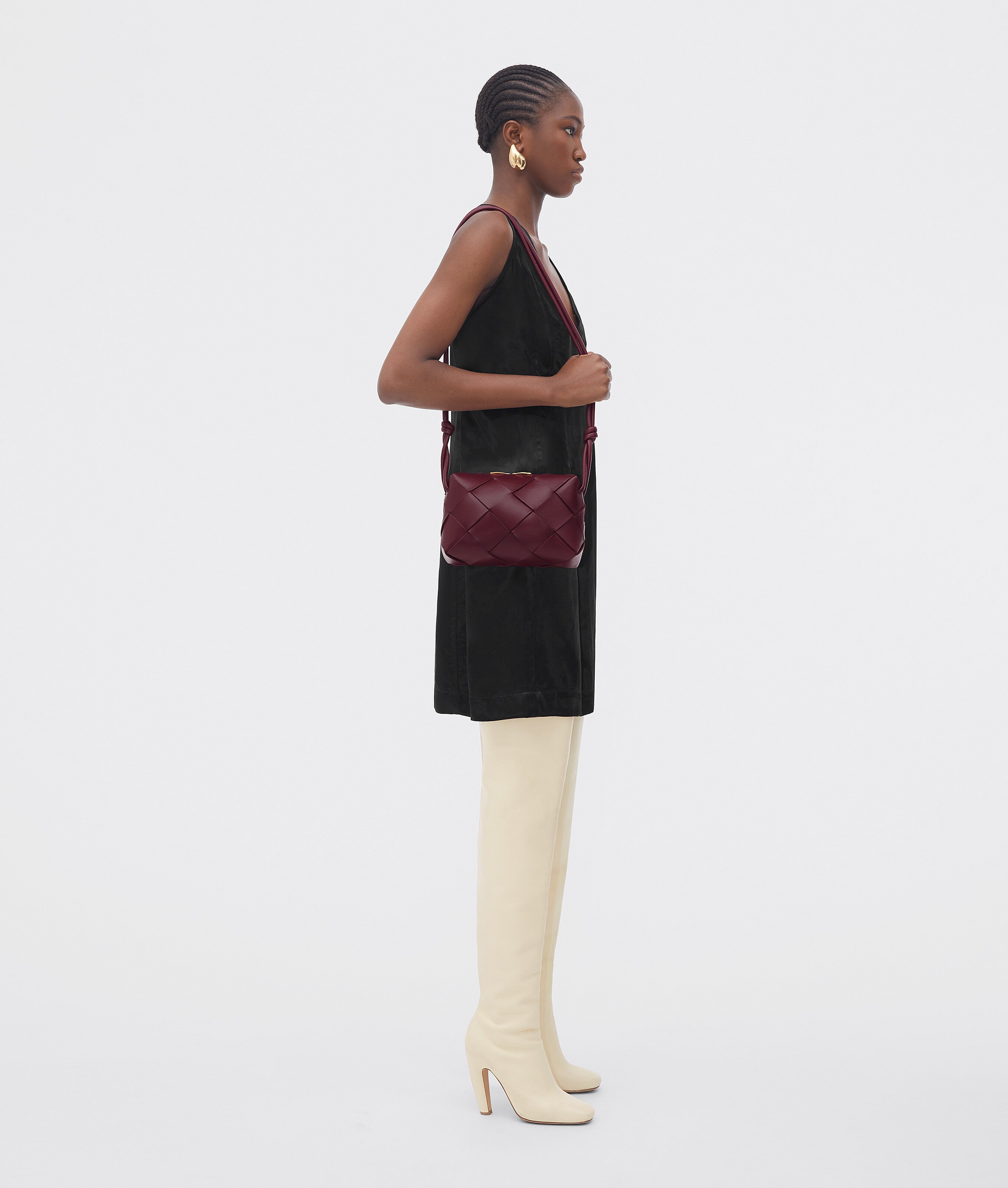 BOTTEGA VENETA