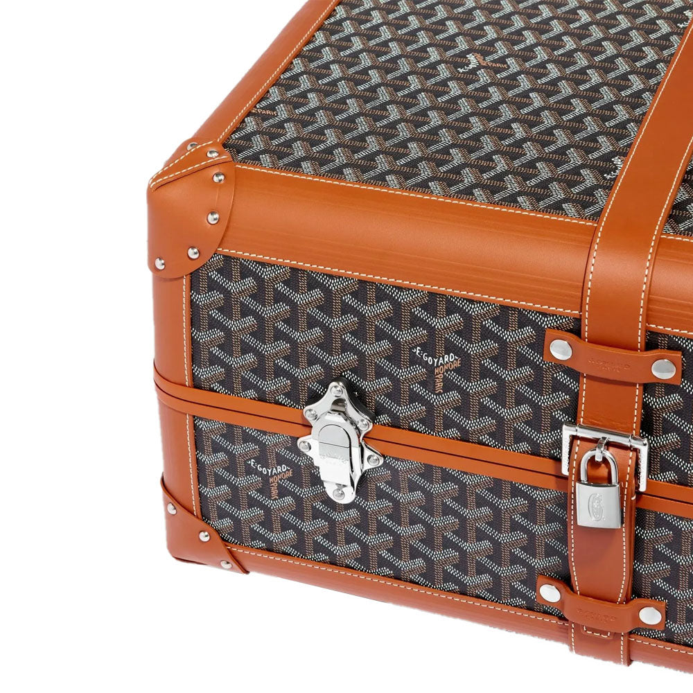 GOYARD