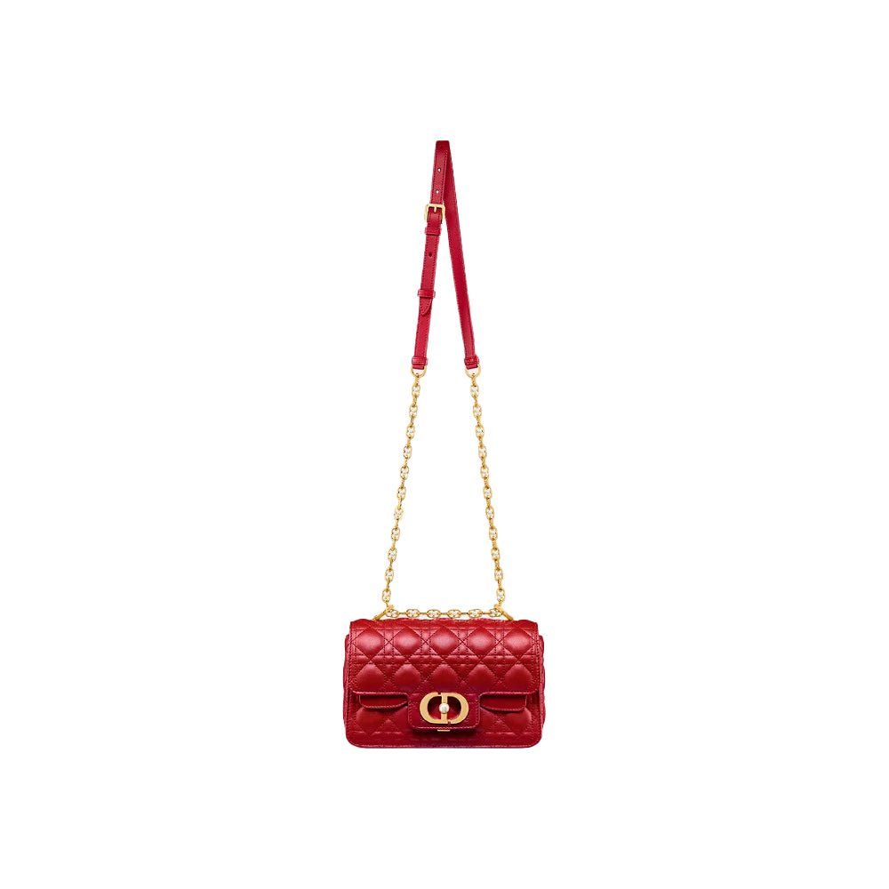 CHRISTIAN DIOR