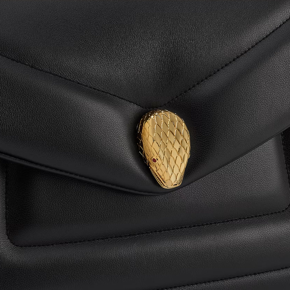 BVLGARI