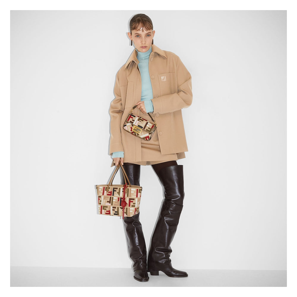 FENDI