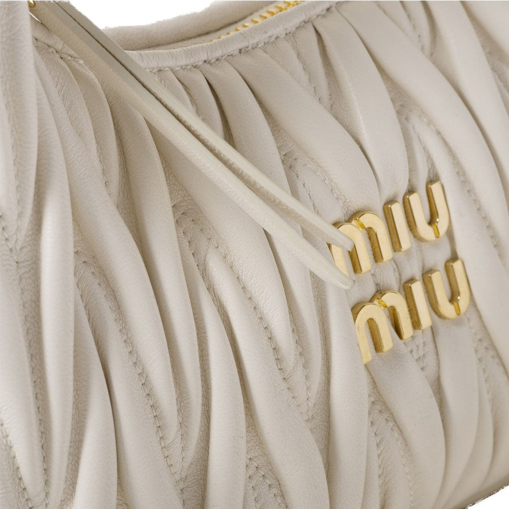 MIU MIU