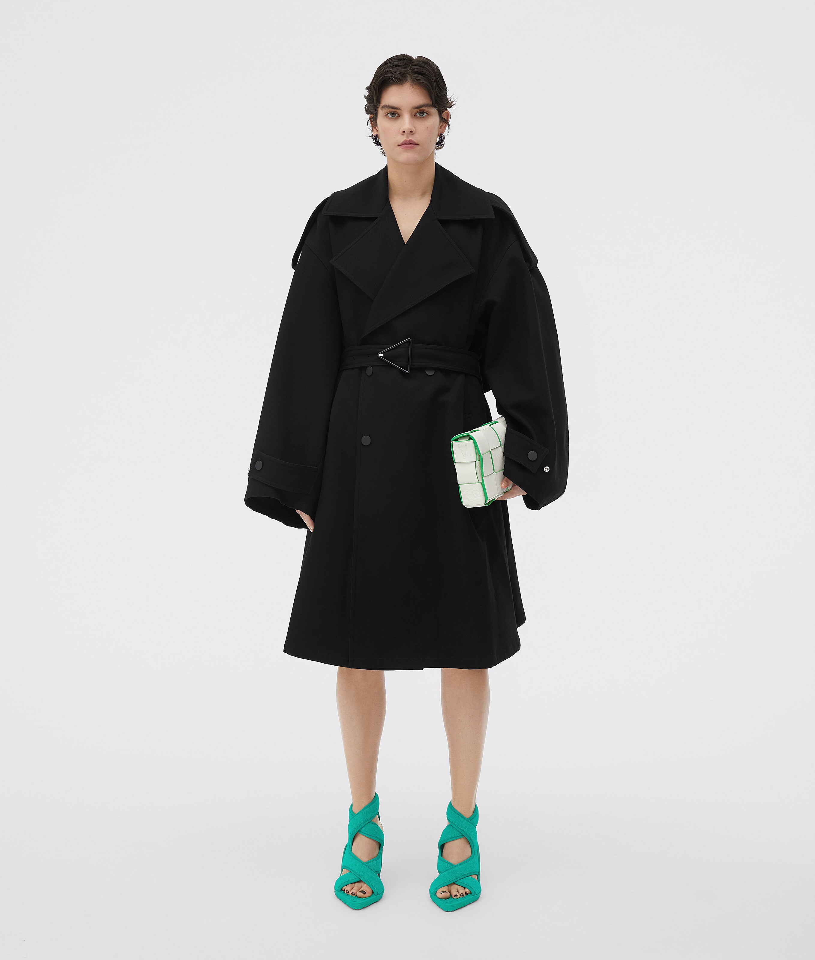 BOTTEGA VENETA