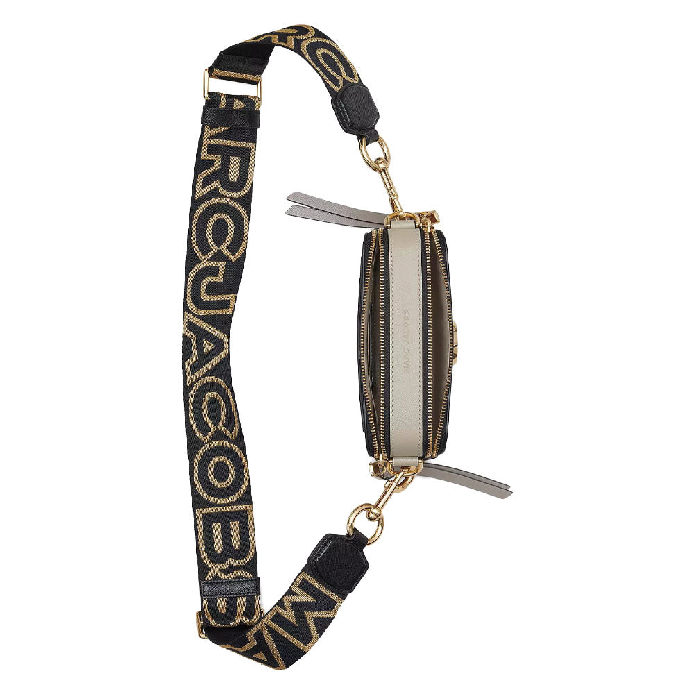 MARC JACOBS