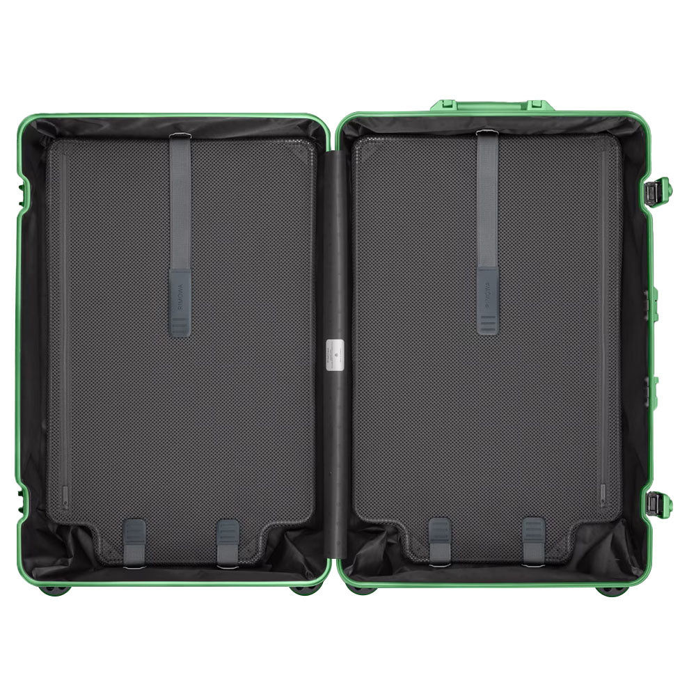 RIMOWA
