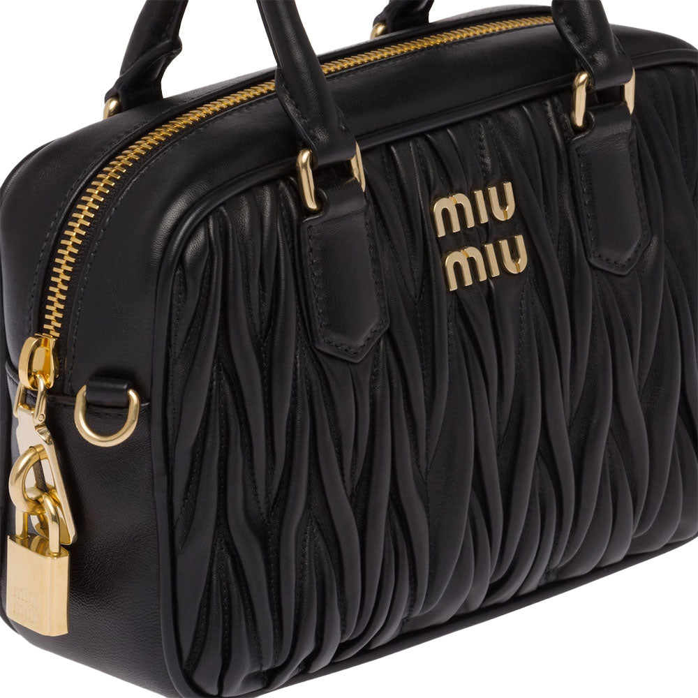 MIU MIU