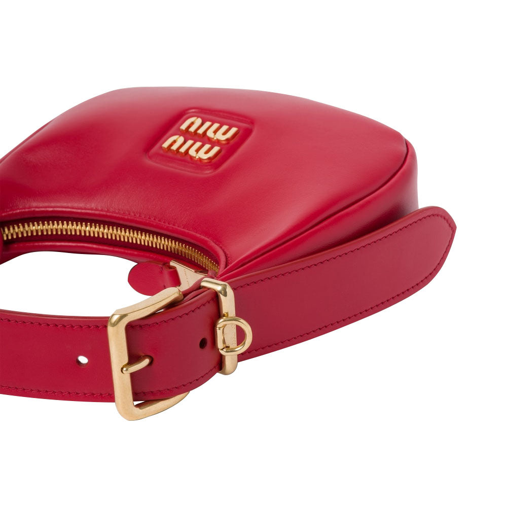 MIU MIU