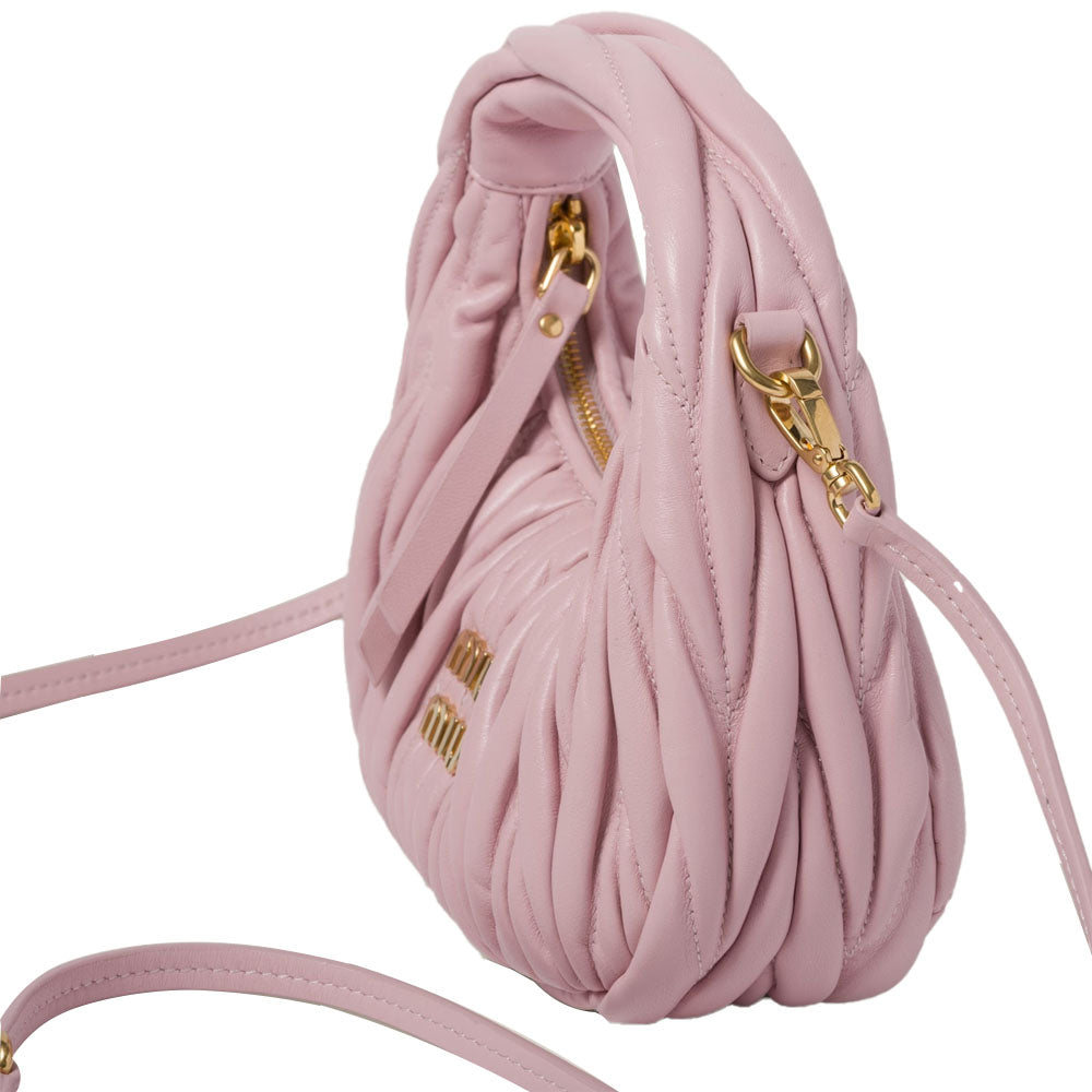 MIU MIU