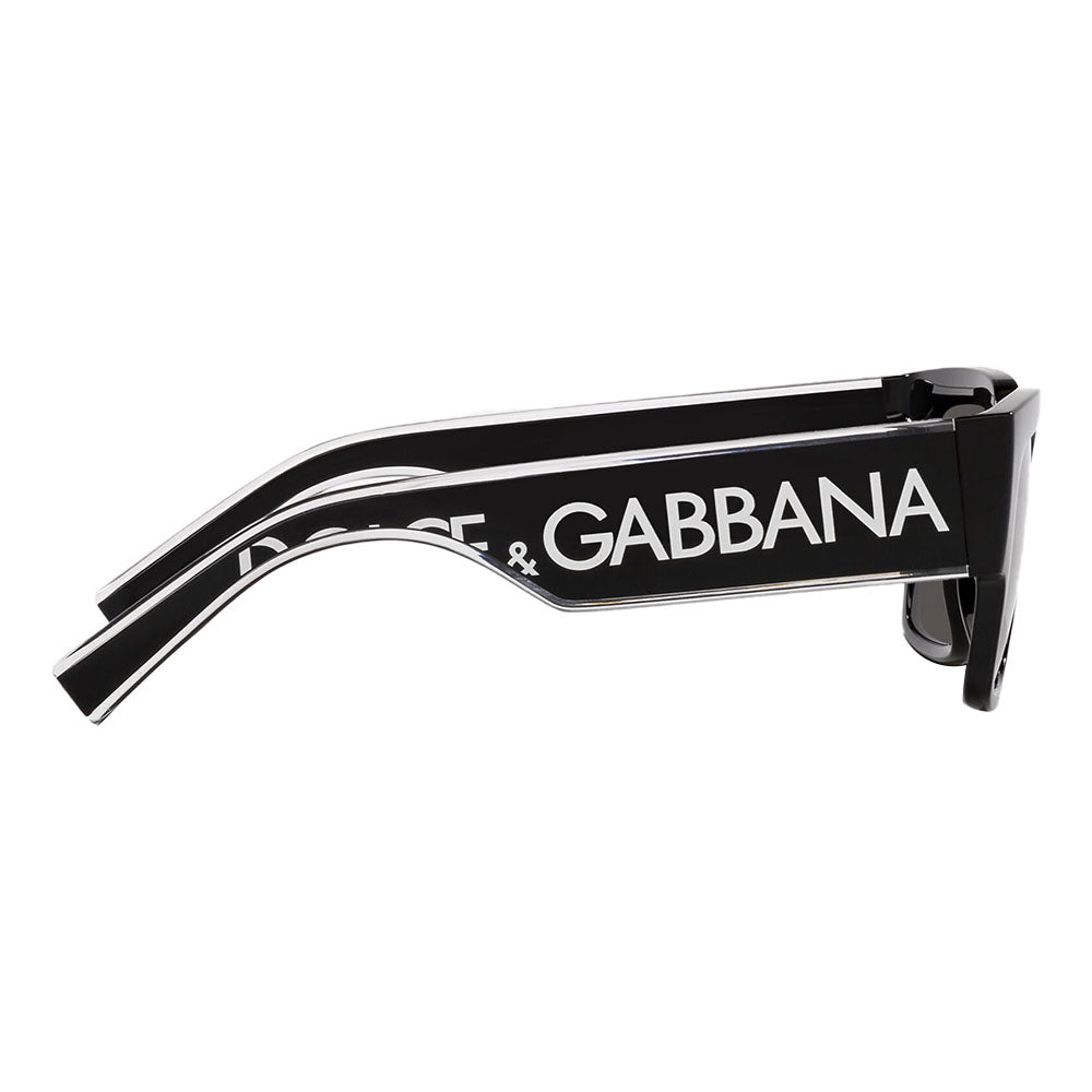 DOLCE & GABBANA