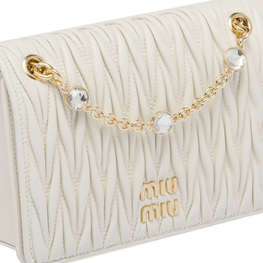 MIU MIU