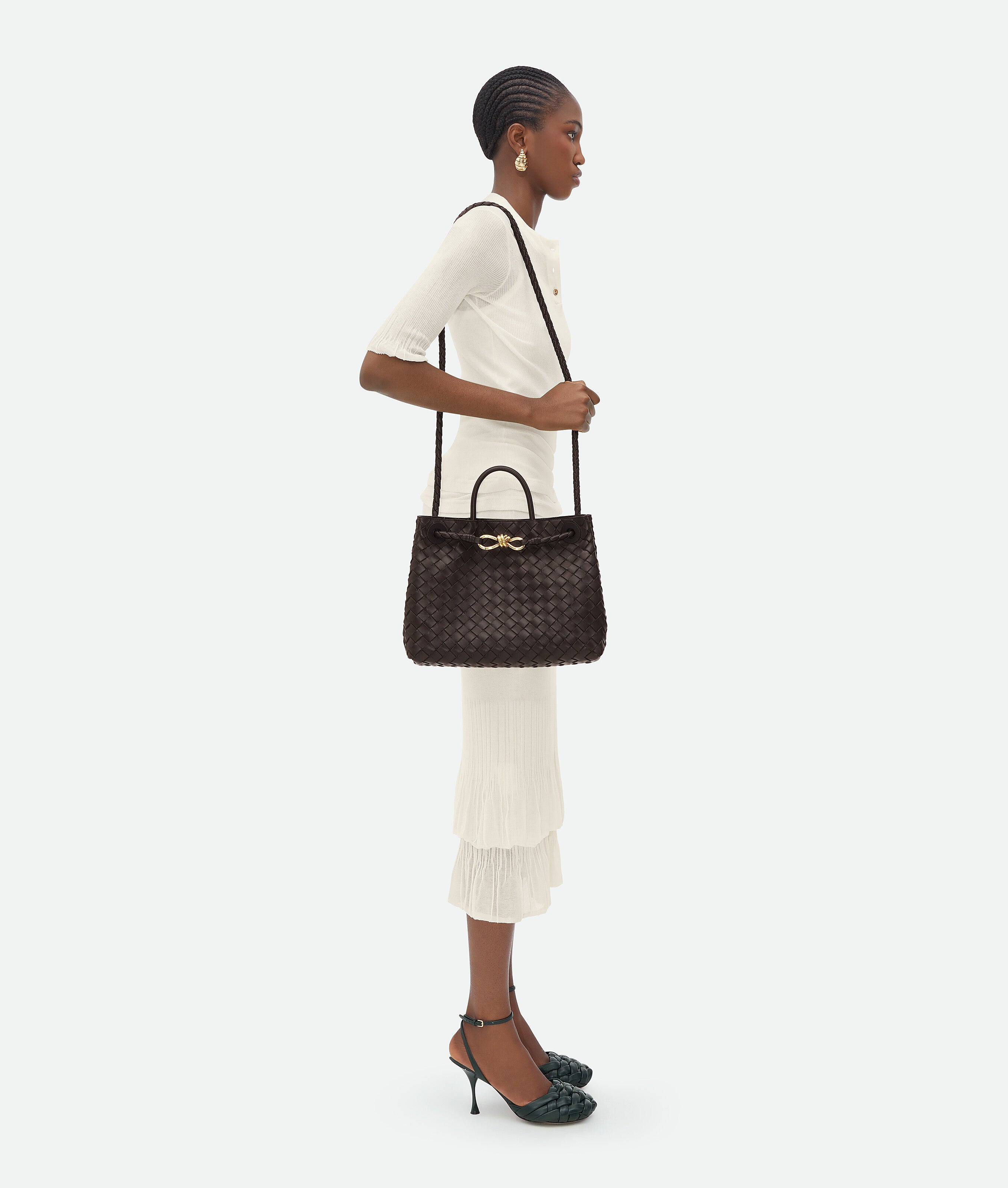 BOTTEGA VENETA