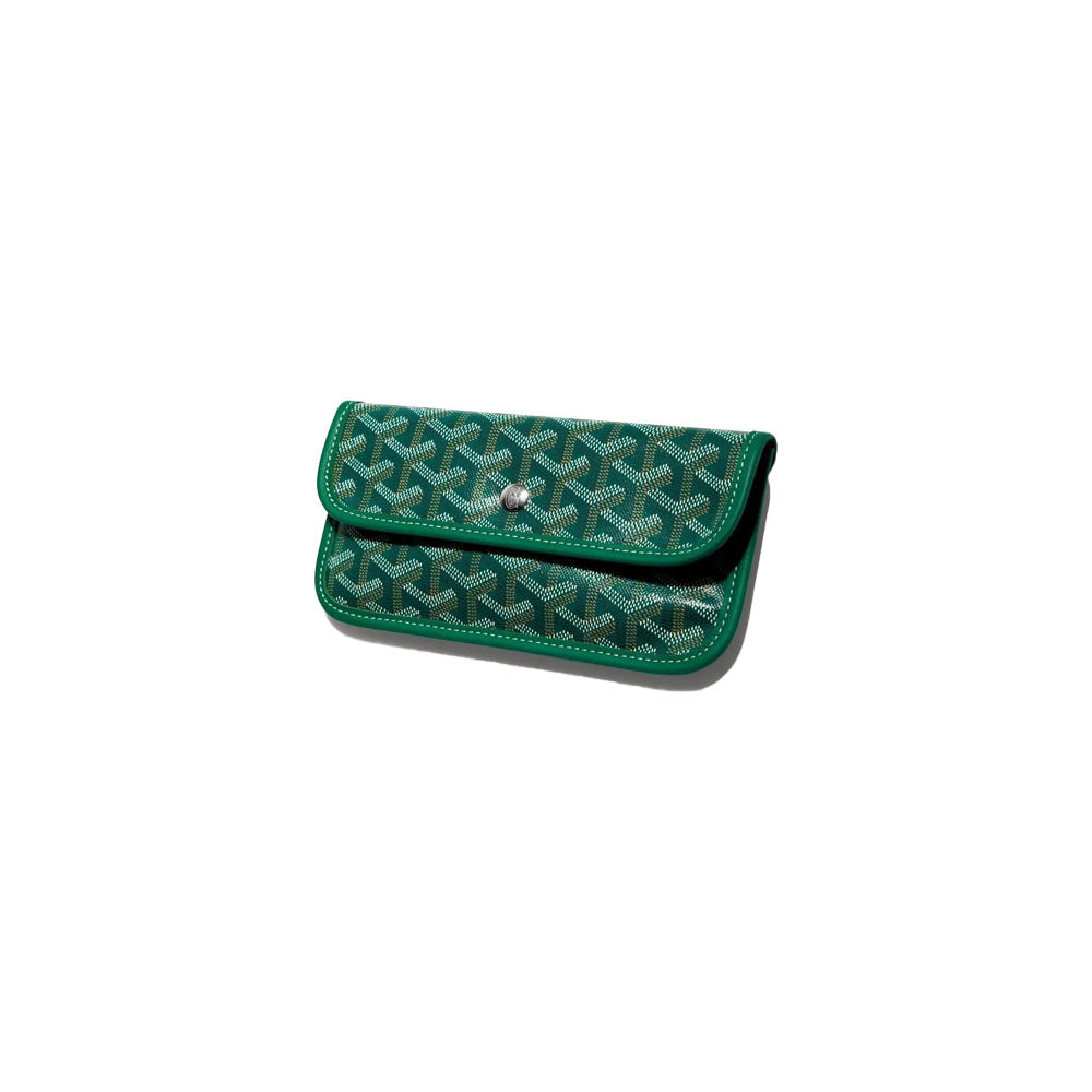 GOYARD