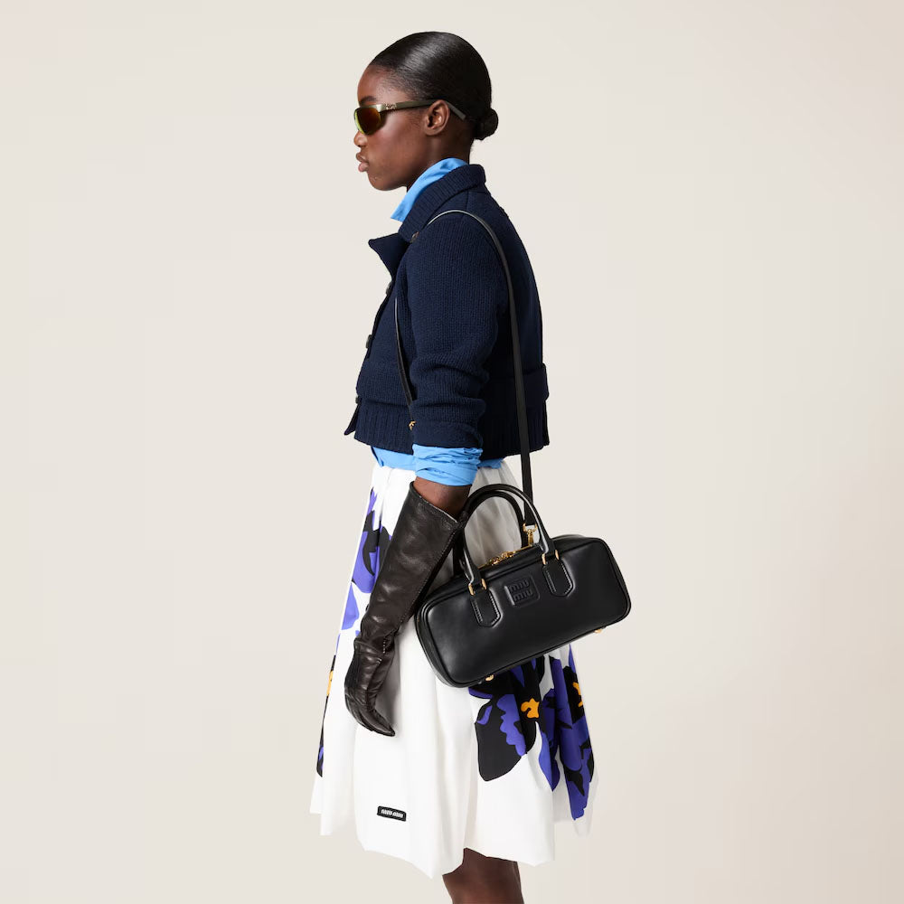 MIU MIU