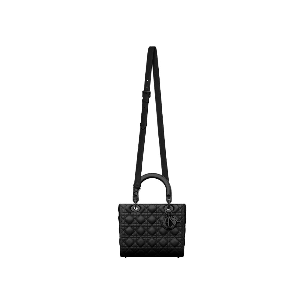 CHRISTIAN DIOR