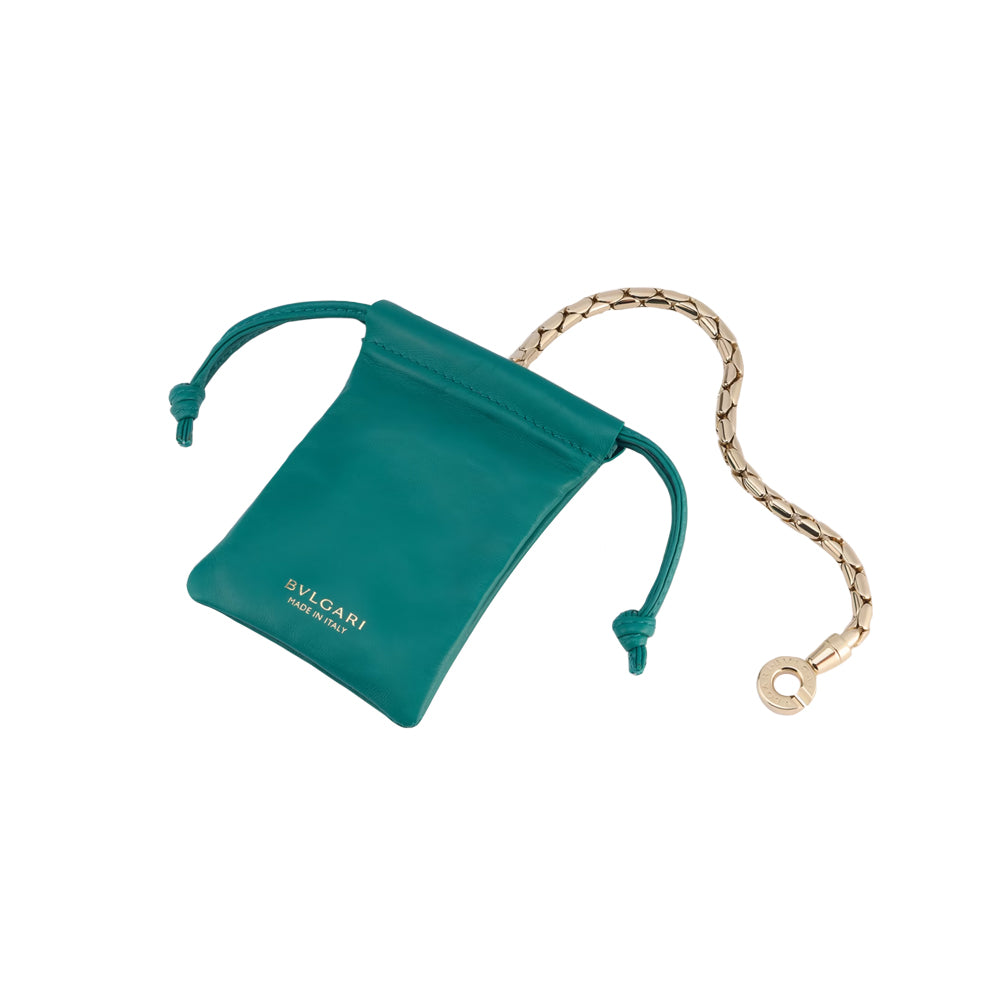 BVLGARI