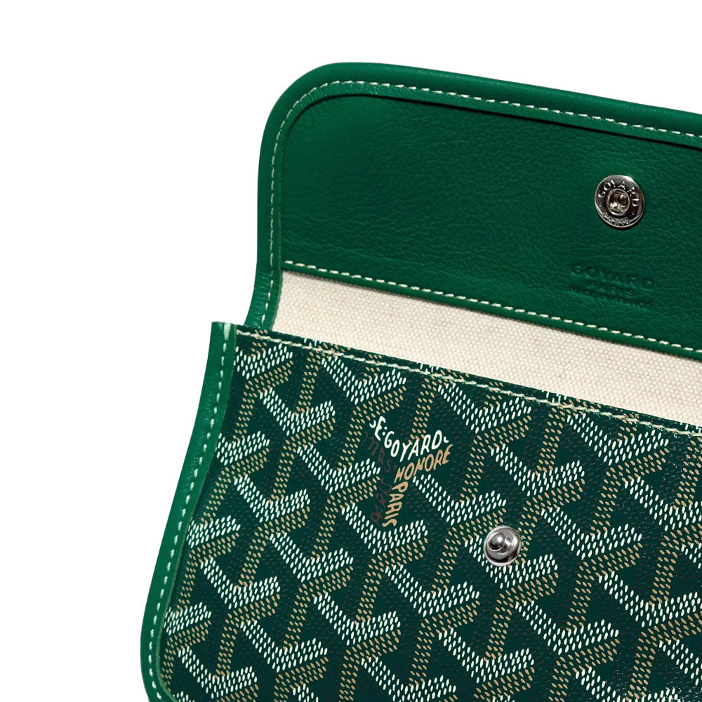 GOYARD