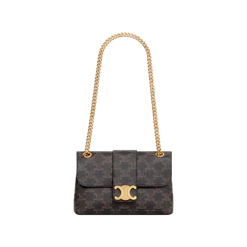 CELINE