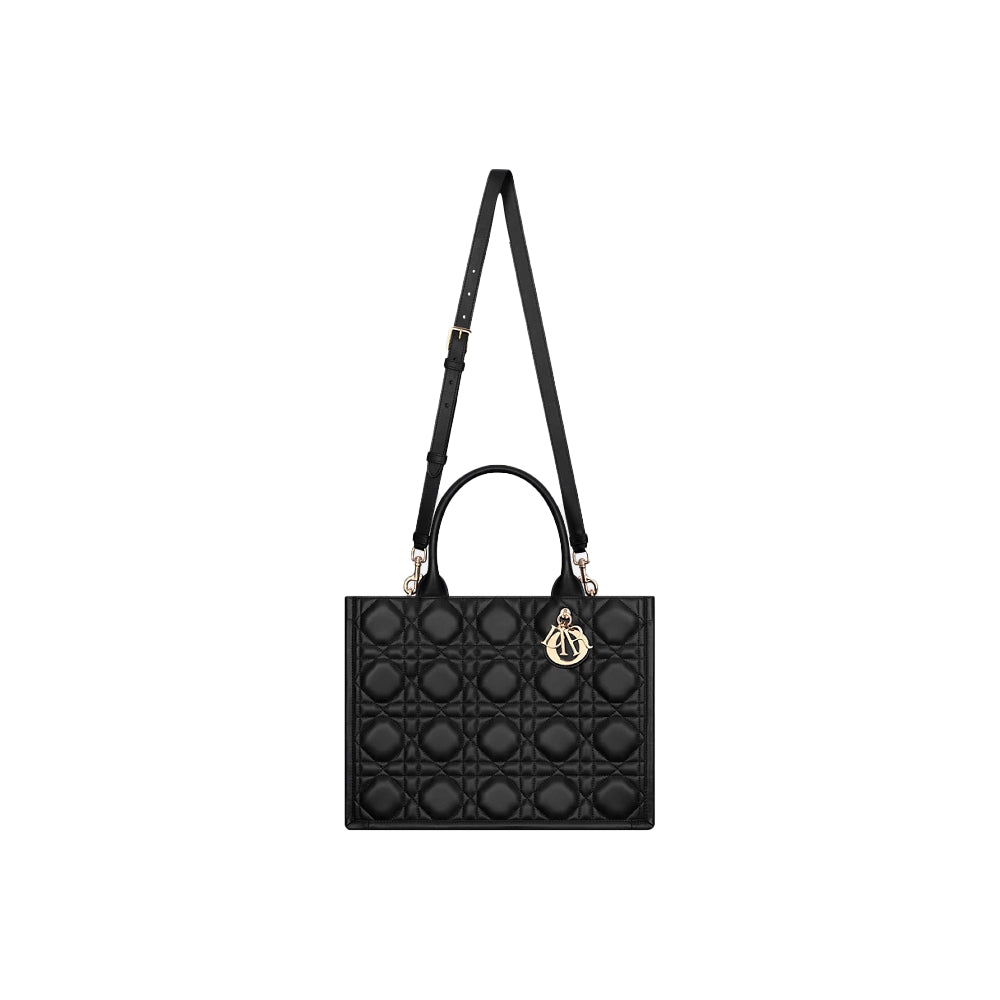 CHRISTIAN DIOR