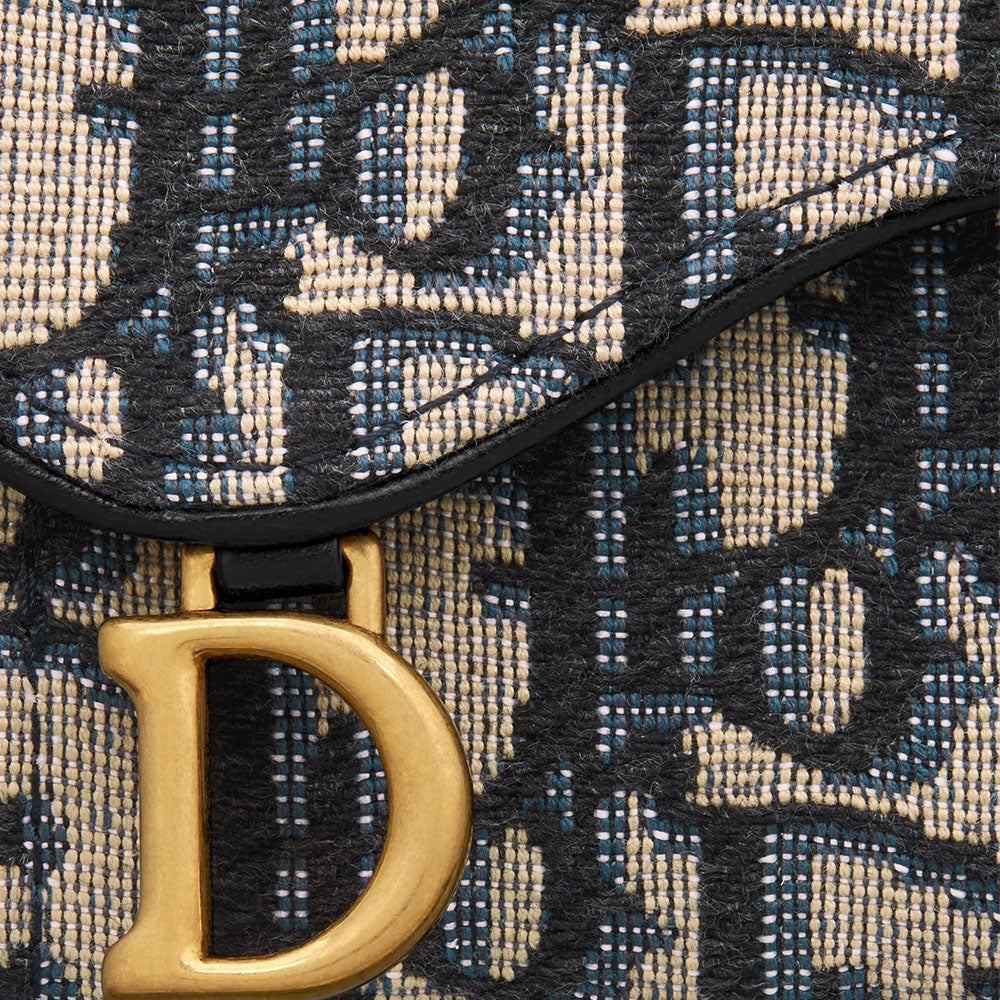 CHRISTIAN DIOR