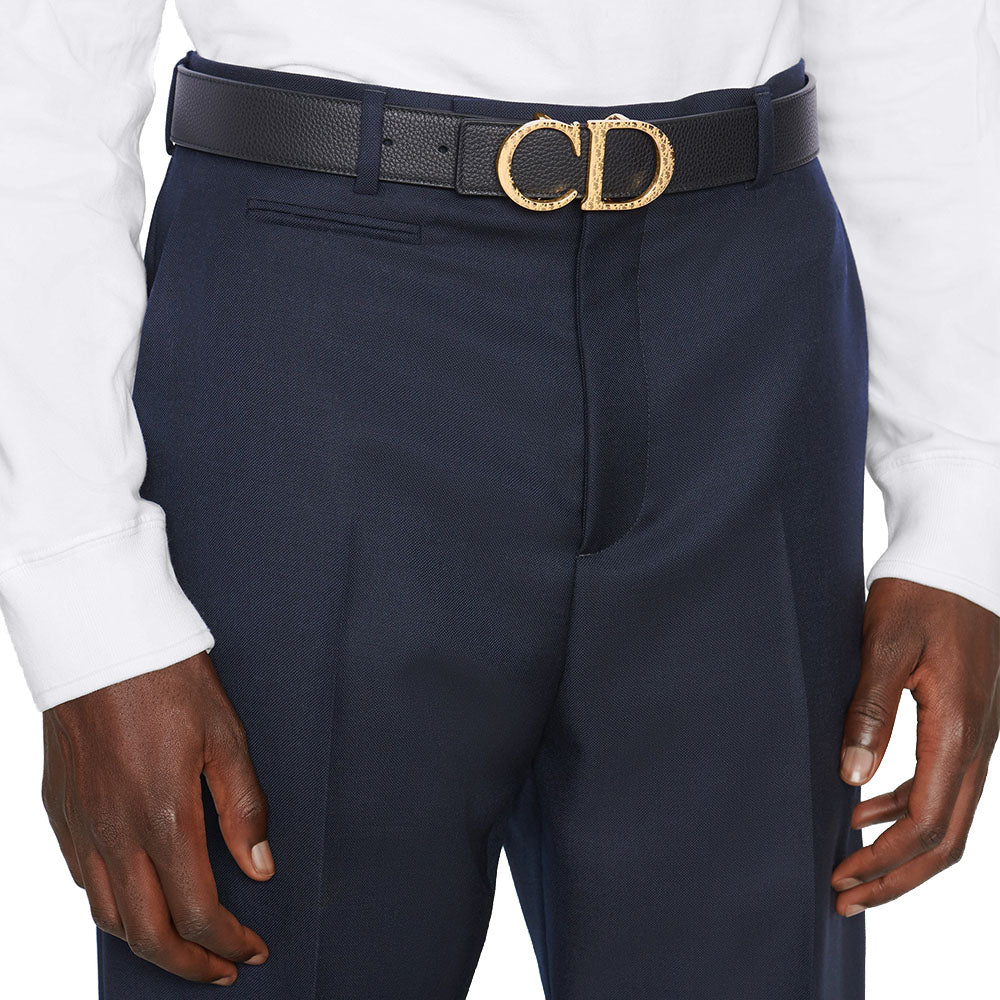 CHRISTIAN DIOR
