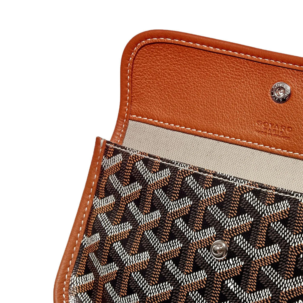 GOYARD