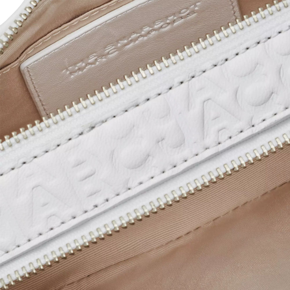 MARC JACOBS