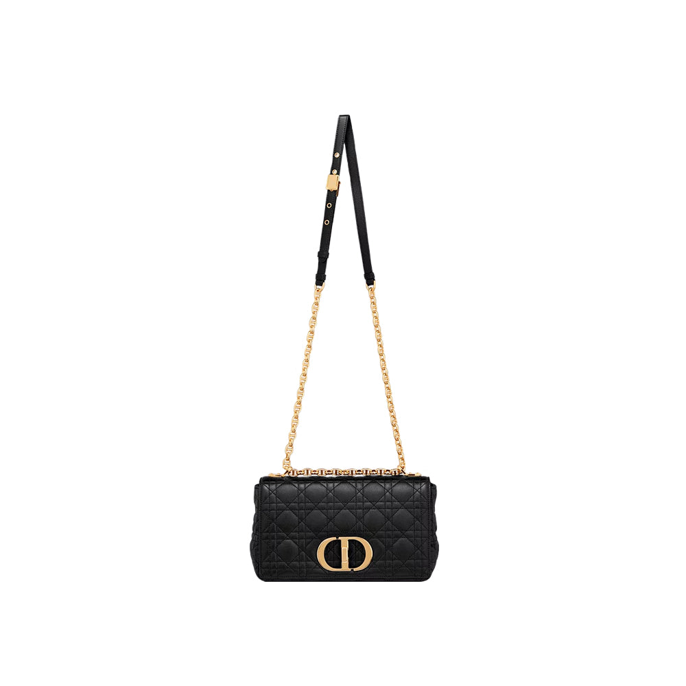 CHRISTIAN DIOR